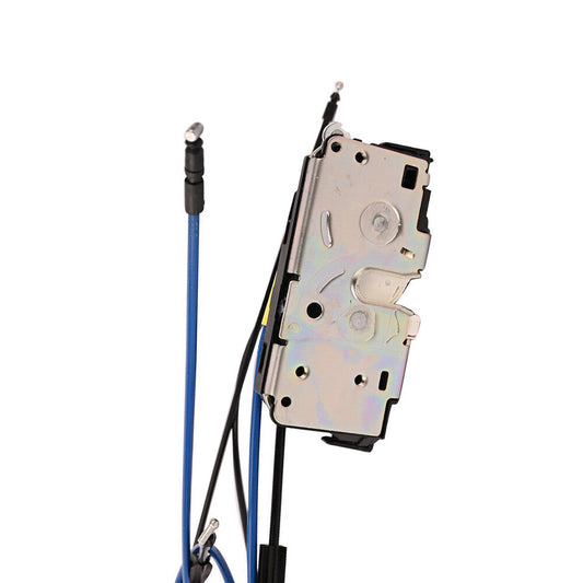 68226178AD Fits 14 15 16 17 18 for Ram Promaster 1500 Right Side Sliding Door Latch