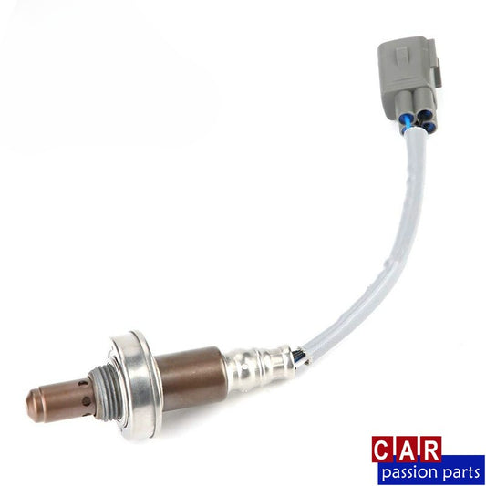 O2 Oxygen Sensor 211200-3601 for 06-16 for Honda HRV Accord for Civic for Acura ILX