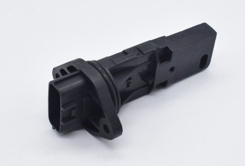 NEW Upstream Oxygen O2 Sensor for Subaru Forester WRX 2015-2016 2.0L 22641-AA650