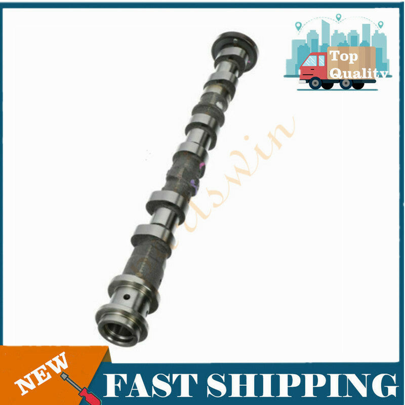 Exhaust Camshaft, left side 5184377AG, suitable for 2011-2020 for Jeep for Dodge for Chrysler for RAM .
