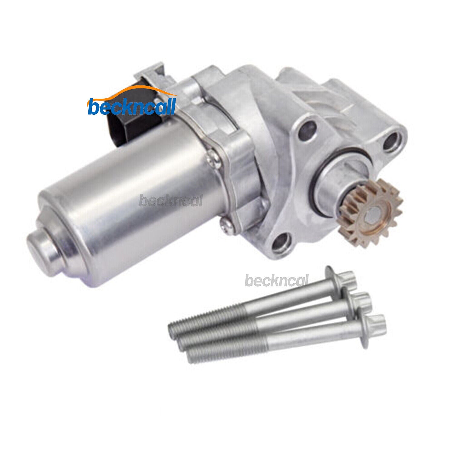 27107599690 4WD Transfer Case Actuator Shift Motor for 2006-2013 for BMW E60 E90 E92