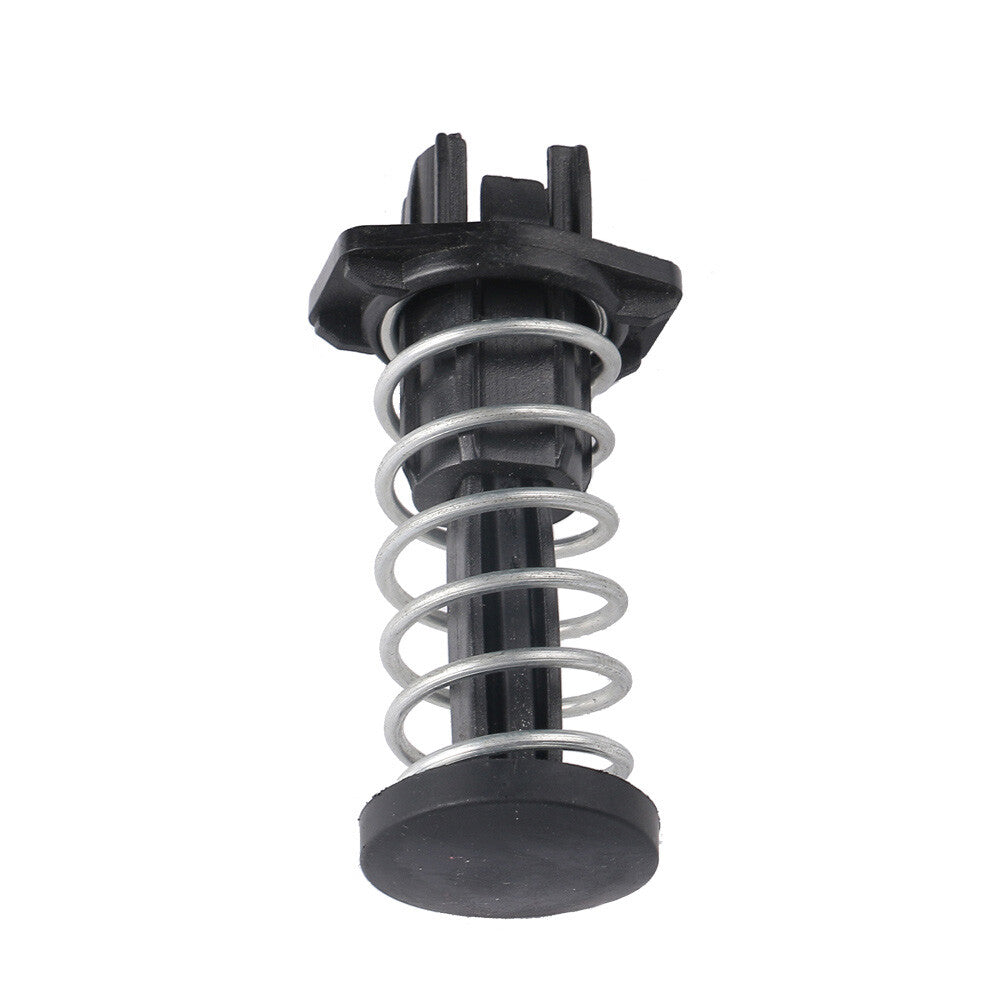 #2218800327 Fits for Mercedes for Benz W216 W221 S400 S550 S600 CL550 Hood Spring