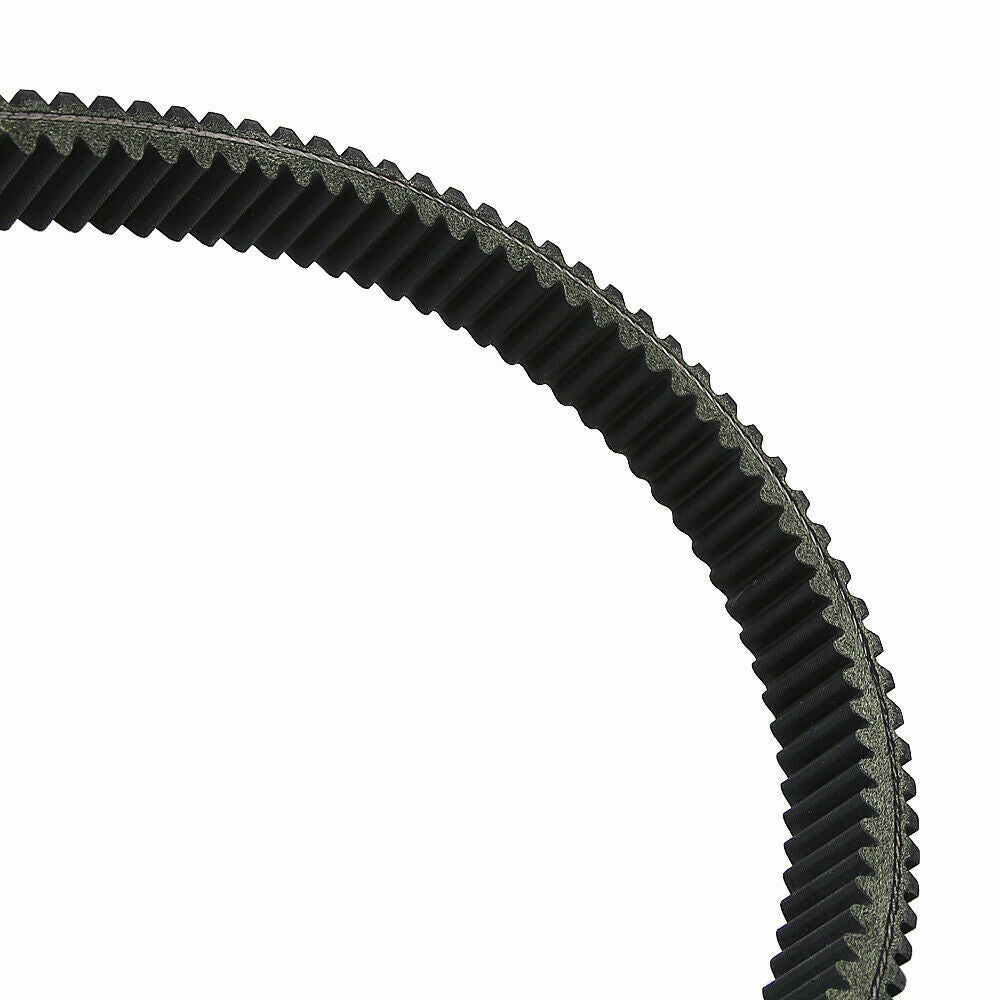 2PCS Snowmobile Drive Belt for Yamaha APEX NYTRO for VECTOR  8DN-17641-01-00