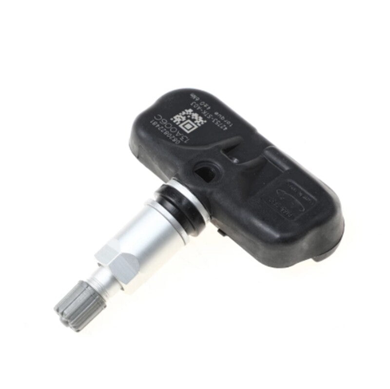 42753-STK-A03 42753-STK-A04 TPMS Tire Pressure Sensor for Acura MDX for Honda Pilot