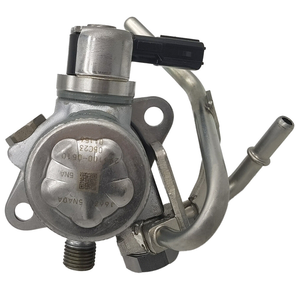 High Pressure Fuel Pump 16630-5NA0A For 2019 for Nissan Altima for Infiniti QX5 KR20DDET