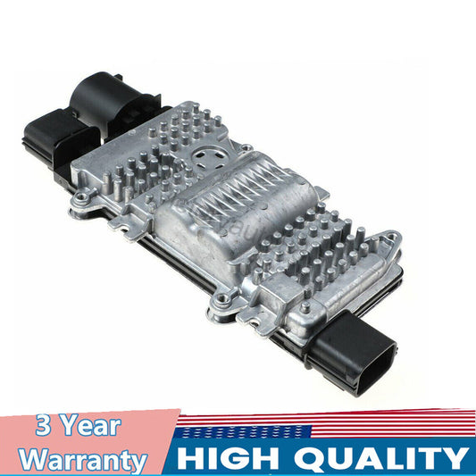 1247391 1137328586 Hair dryer motor resistor 1137328617 Suitable for Chevrolet for Opel 2004-2011