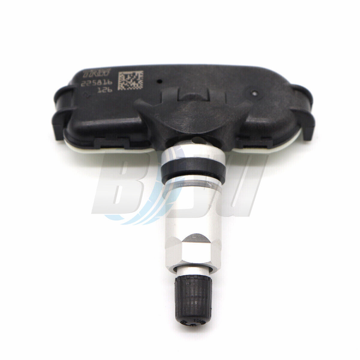 4X TPMS Tire Pressure Sensor 52933-3V100 433MHZ for HYUNDAI Azera i40 VF ix35