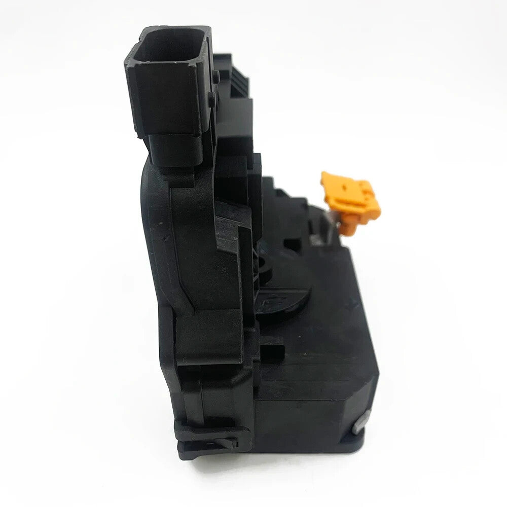Door lock rear right 13258267 Applicable to for Opel for Corsa D 2006-2014 and Meriva B 2010-2017