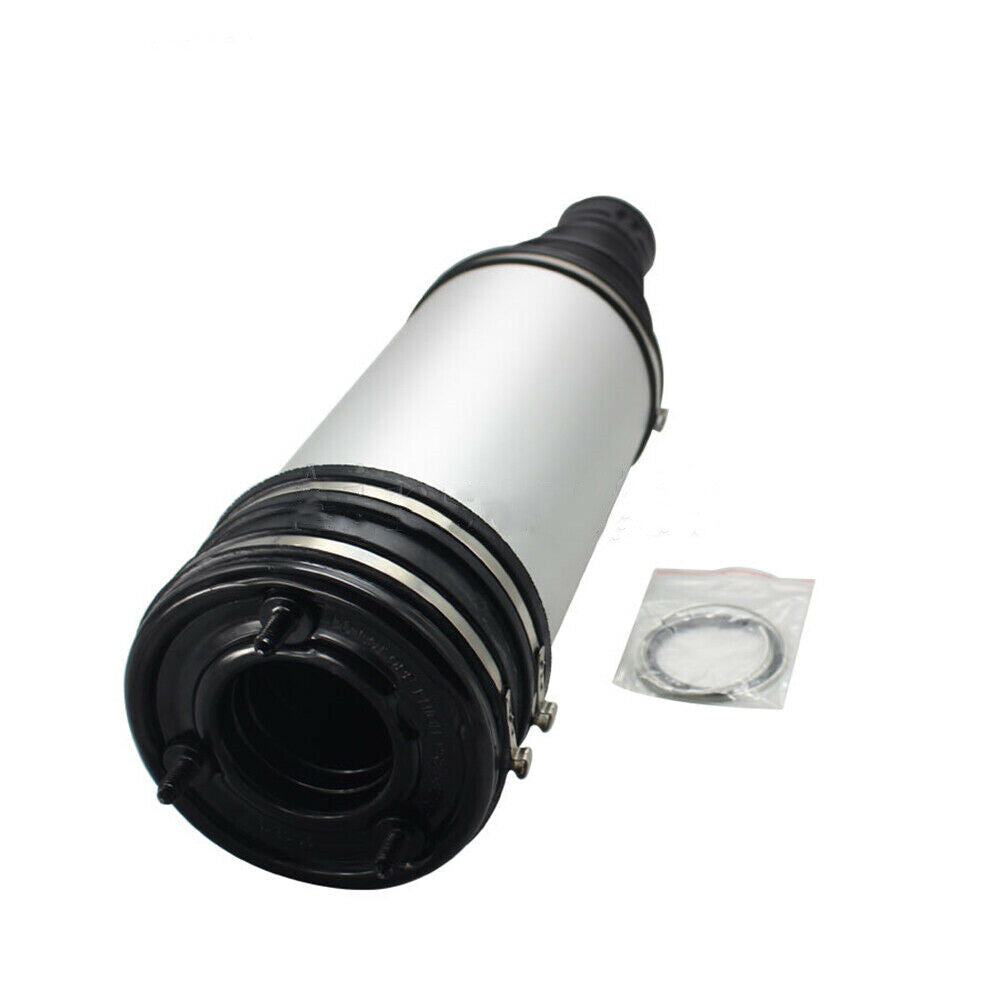 1PC Rear Air Suspension Spring Repair Bag for Mercedes W220 S350 S500 S600 98-06