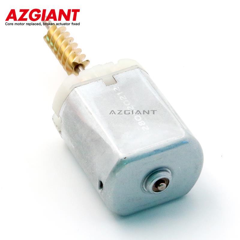 8628224 Central door lock actuator motor 92039030 Suitable for 1998-2000 for Volvo V70 MK1