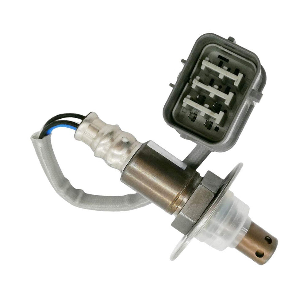 Upstream Oxygen Sensor for Suzuki Grand Vitara 2007-2008 2.7L 18213-66J20