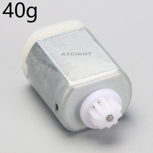FC280PT-18180 Central Door Lock Actuator Motor for 1998-2002 for Oldsmobile Intrigue