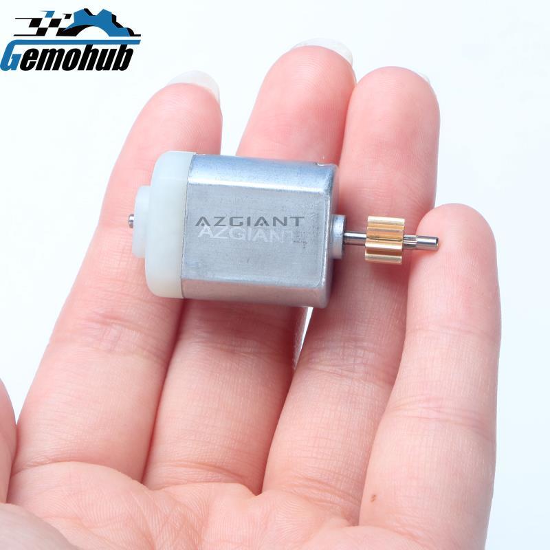 FC140 Central Door Lock Actuator Motor NEW For 2016-2022 for Volvo XC90 MK2 D5