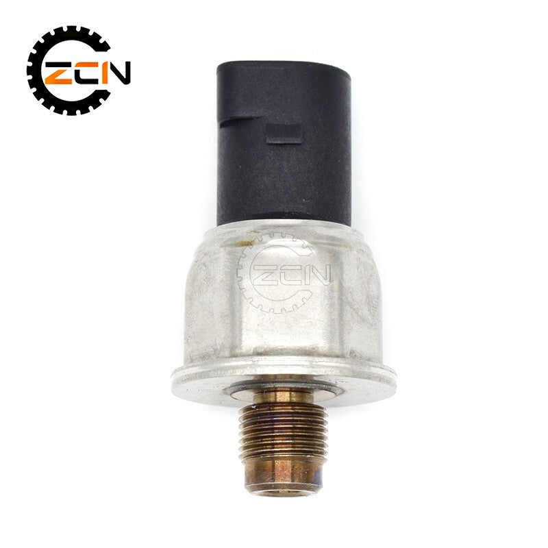 OEM 7L0907597 For Transporter Multivan V Touareg ABS ESP Brake Pressure Sensor