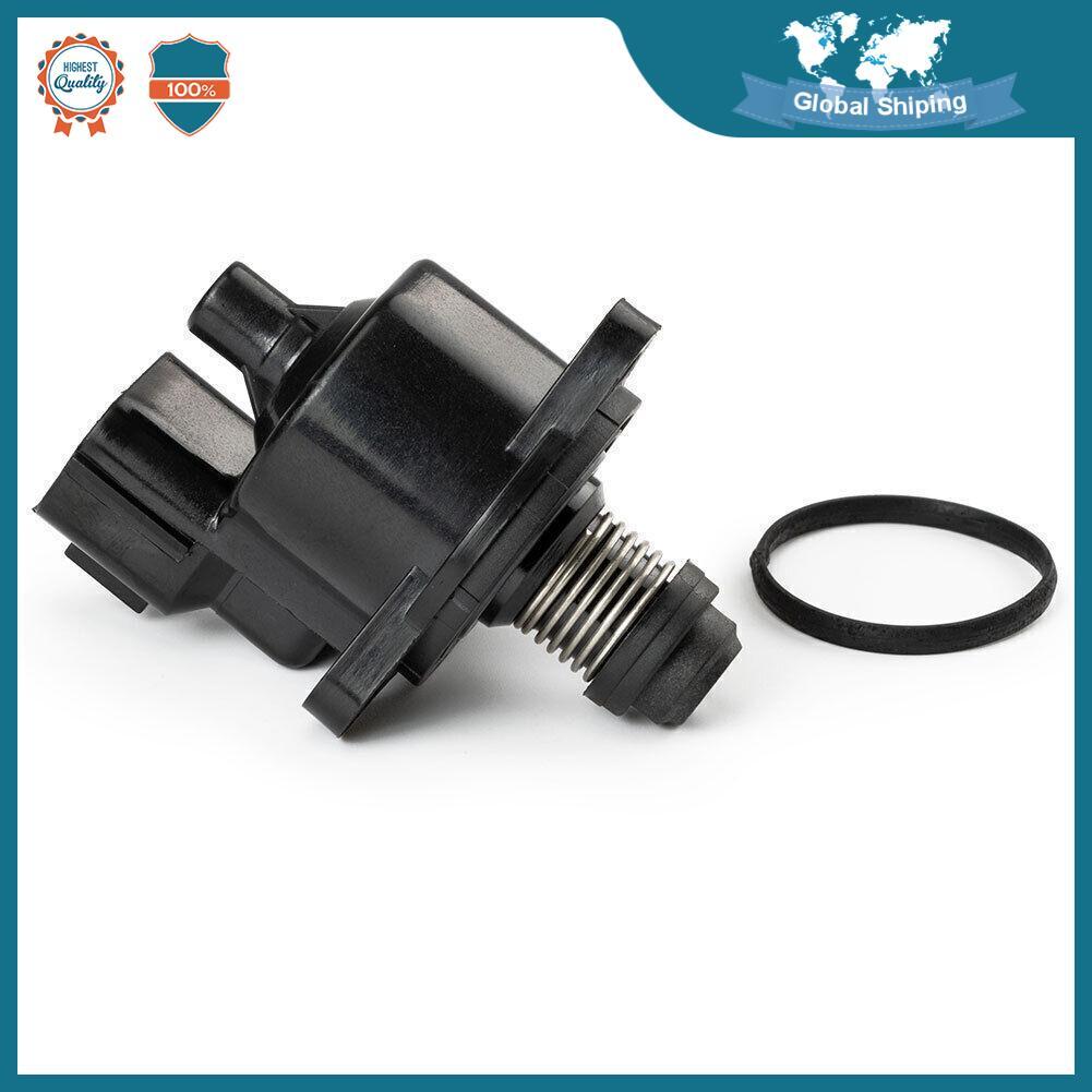 IAC idle air control valve 1450A166 1450A132 is suitable for Mitsubishi Lioncel Lancer 2.0L