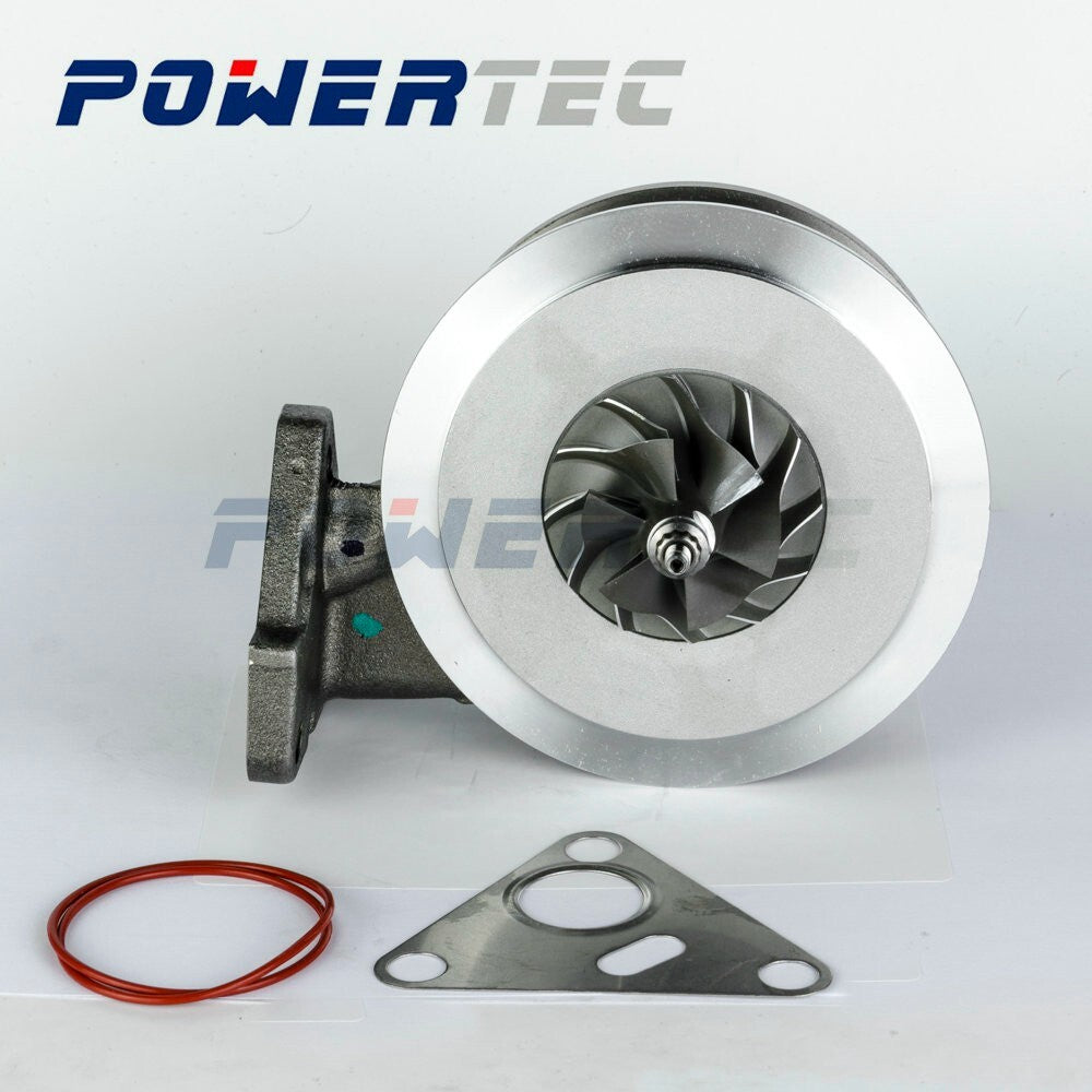 GT2056V Turbo cartridge 720931-5004S for VW T5 Transporter 2.5 TDI 128 Kw 174 HP