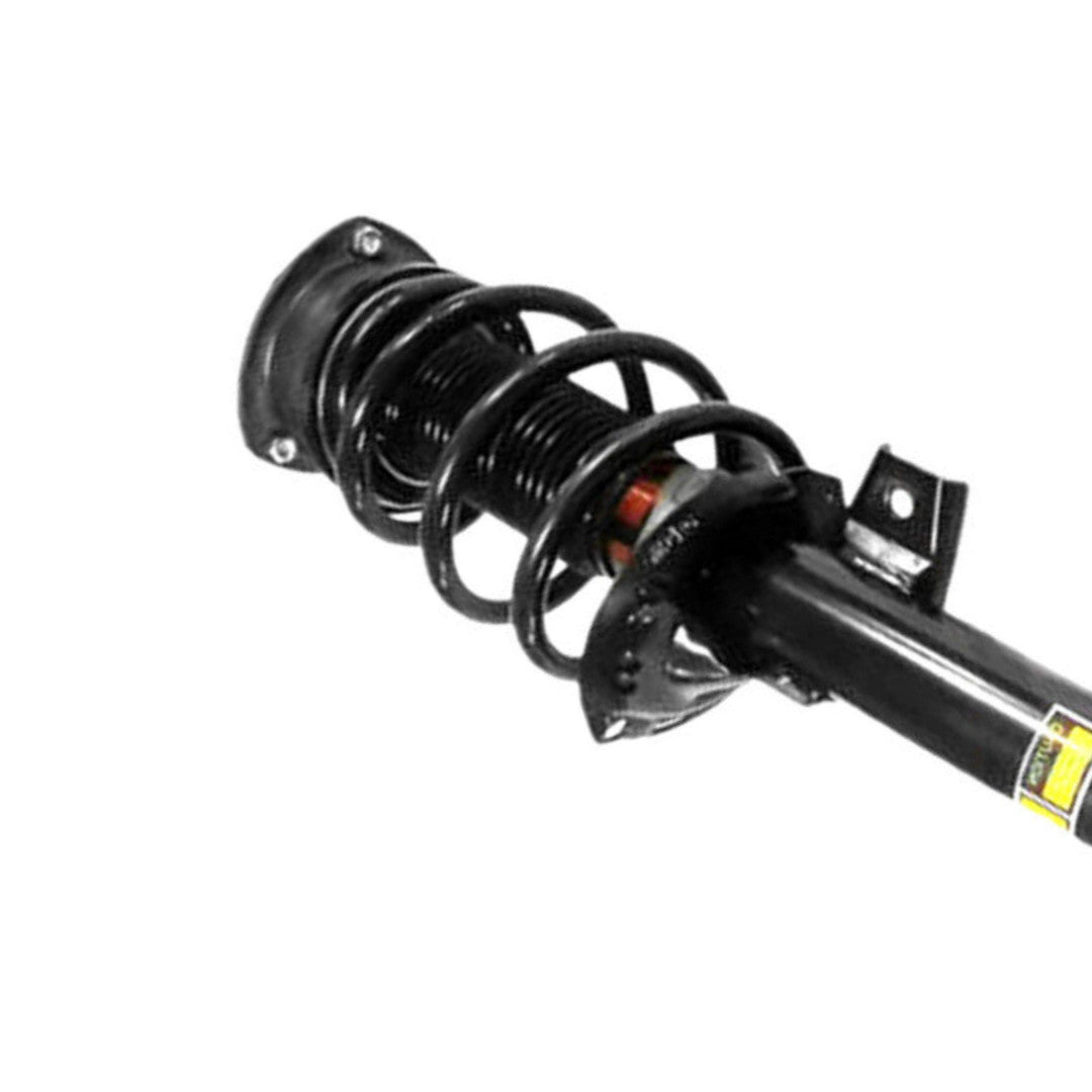 for Audi A3 S3 RS3 2016-2022 Front Left or Right Shock Strut Assembly Magnetic