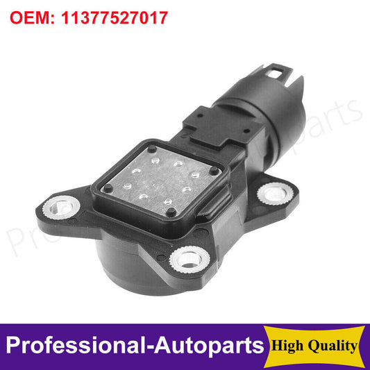 Eccentric shaft camshaft sensor suitable for BMW 5' 6' 7' X5 545i 128i 325i 325xi 550i