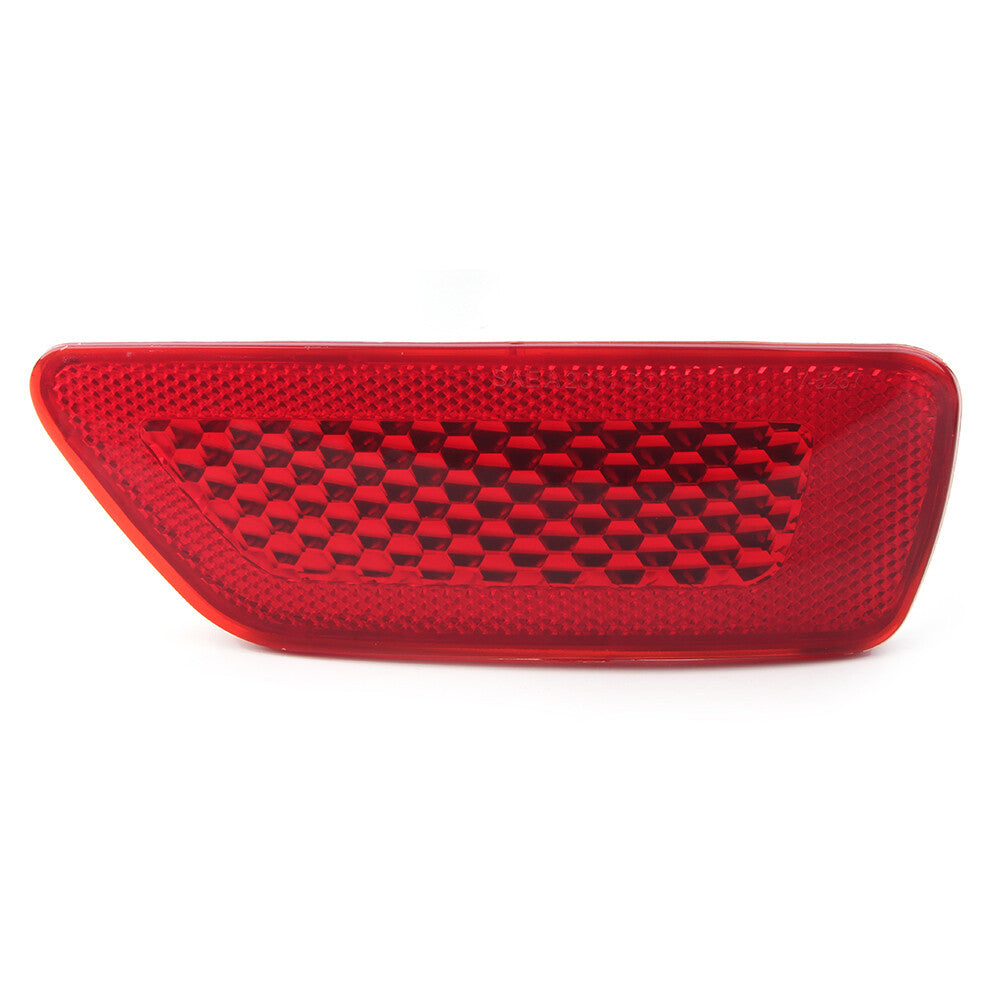 Right Rear Bumper Reflector Light Lamp for Jeep Grand Cherokee 2011-2021