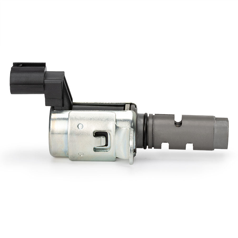 4M5G-6L713-BE is a variable timing control valve (VVT) solenoid valve suitable for Ford Focus 1.6i.