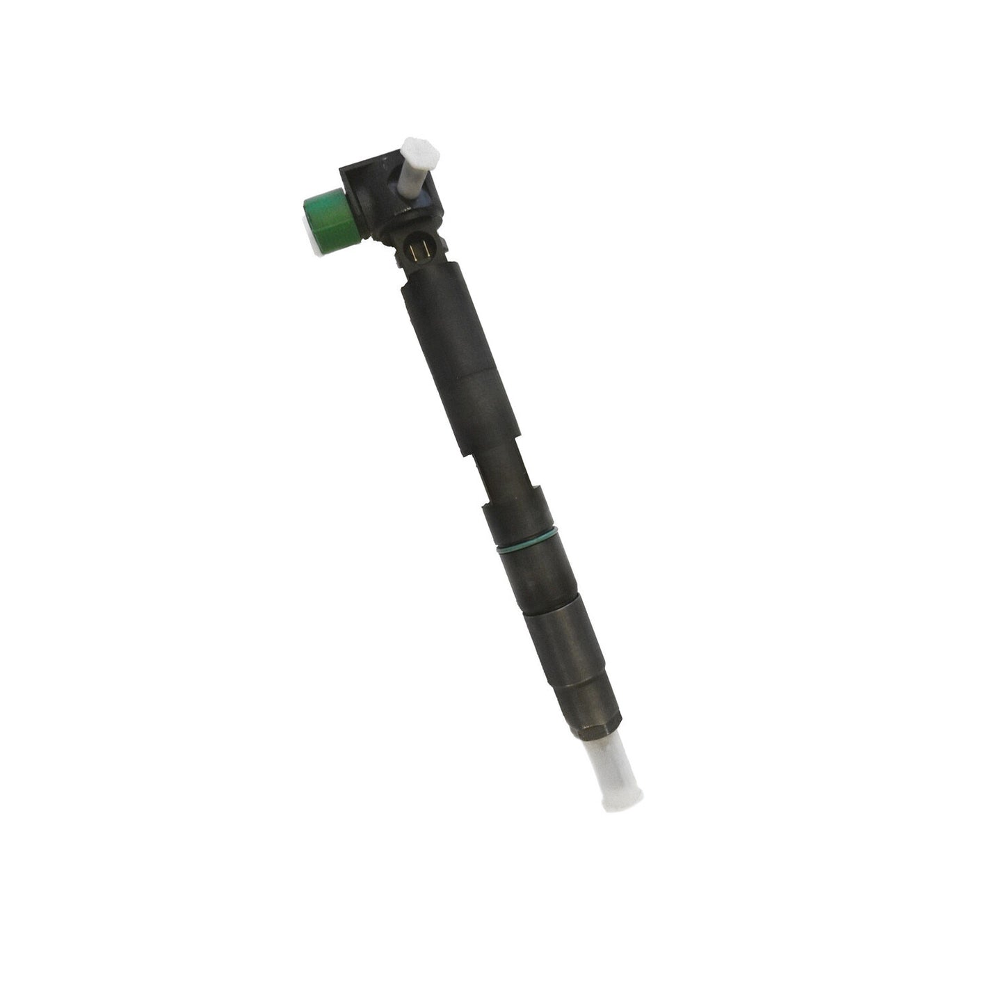 NEW Fuel Injector 7261663 for Bobcat Loader T740 T750 T770 T870 Doosan D34