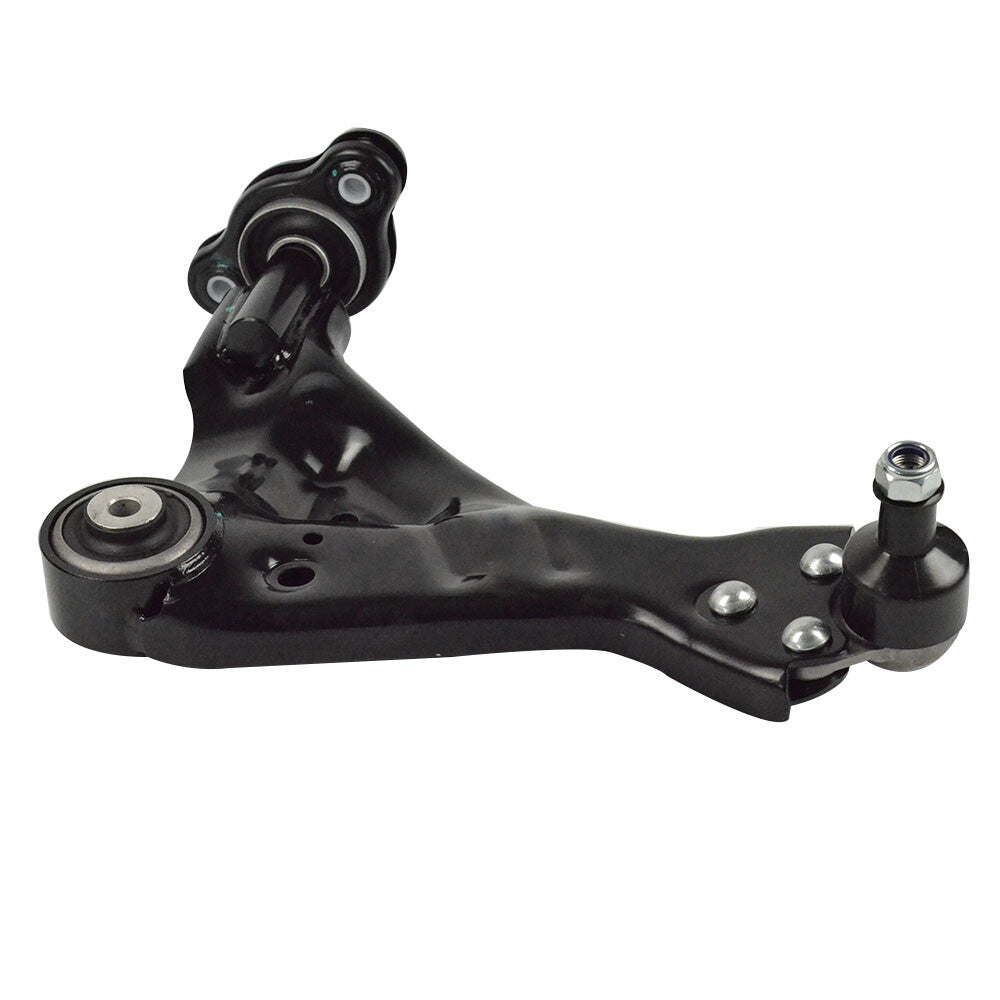 Front Right Control Arm w/Ball Joint 1PC for Mercedes Metris 2016-17 4473301507