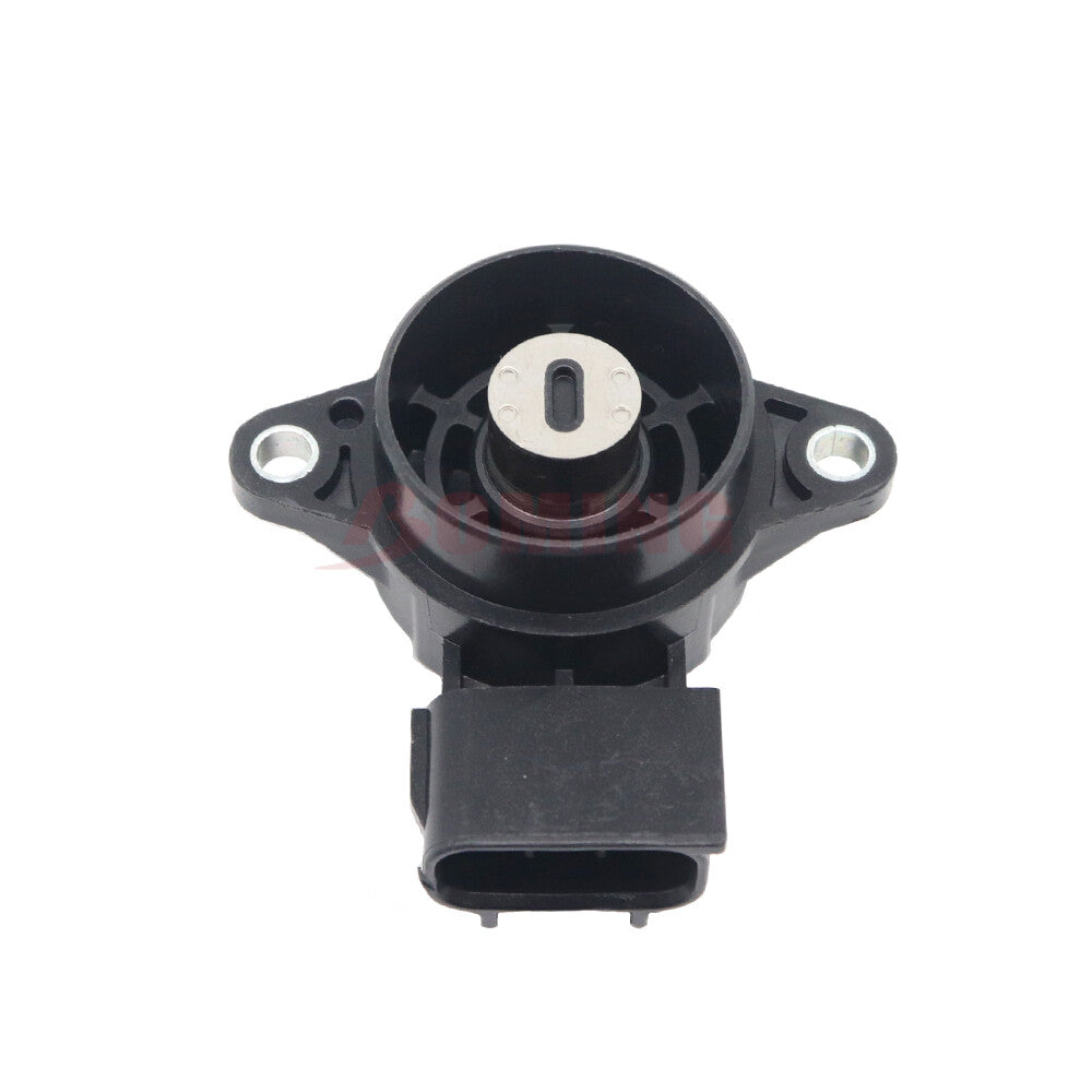 New throttle position sensor 192300 - 2010 for Toyota RAV4, for Corolla , for Lexus IS250