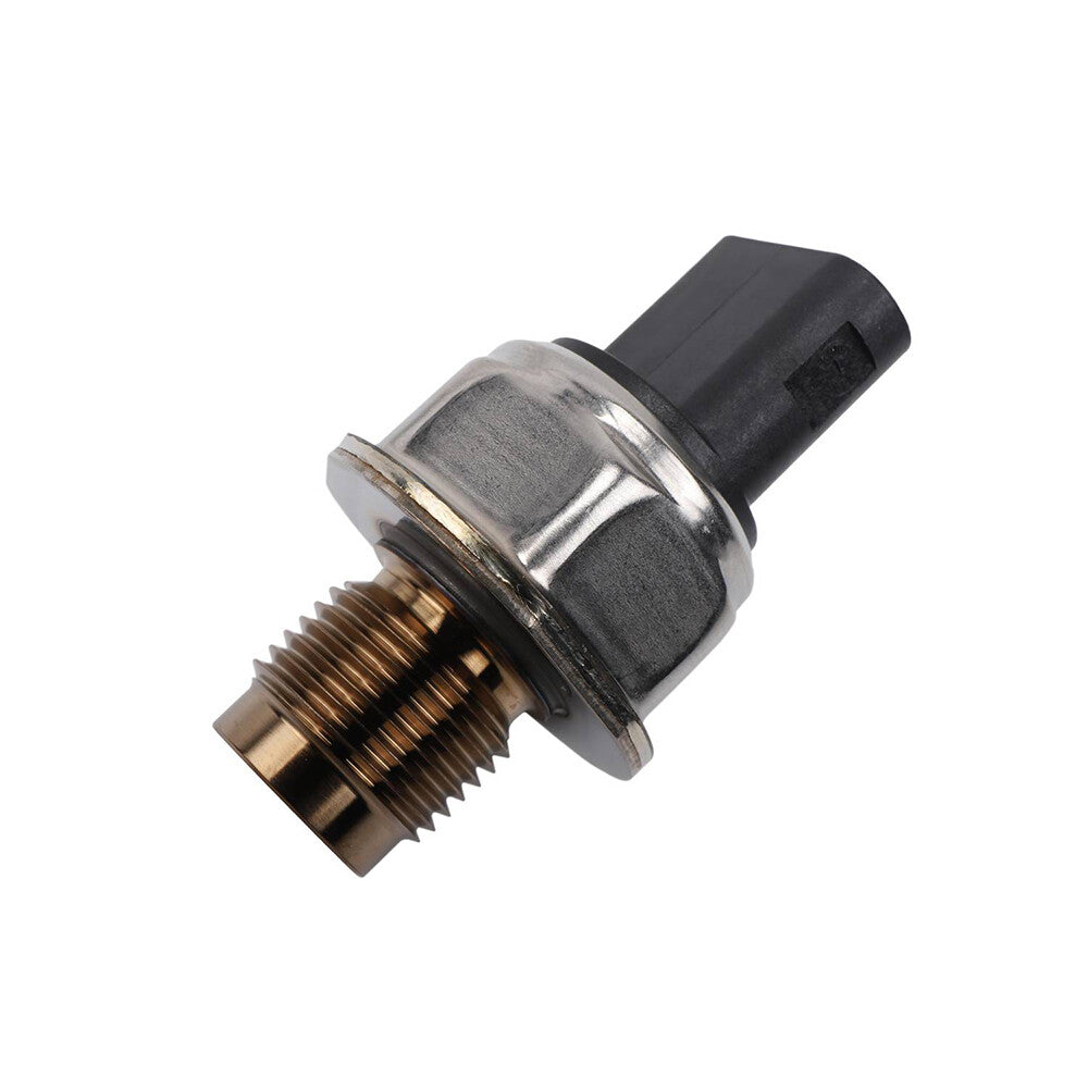 Downstream Oxygen Sensor for Ford F-150 2015-2017 for Mustang 2015-2019 234-4968