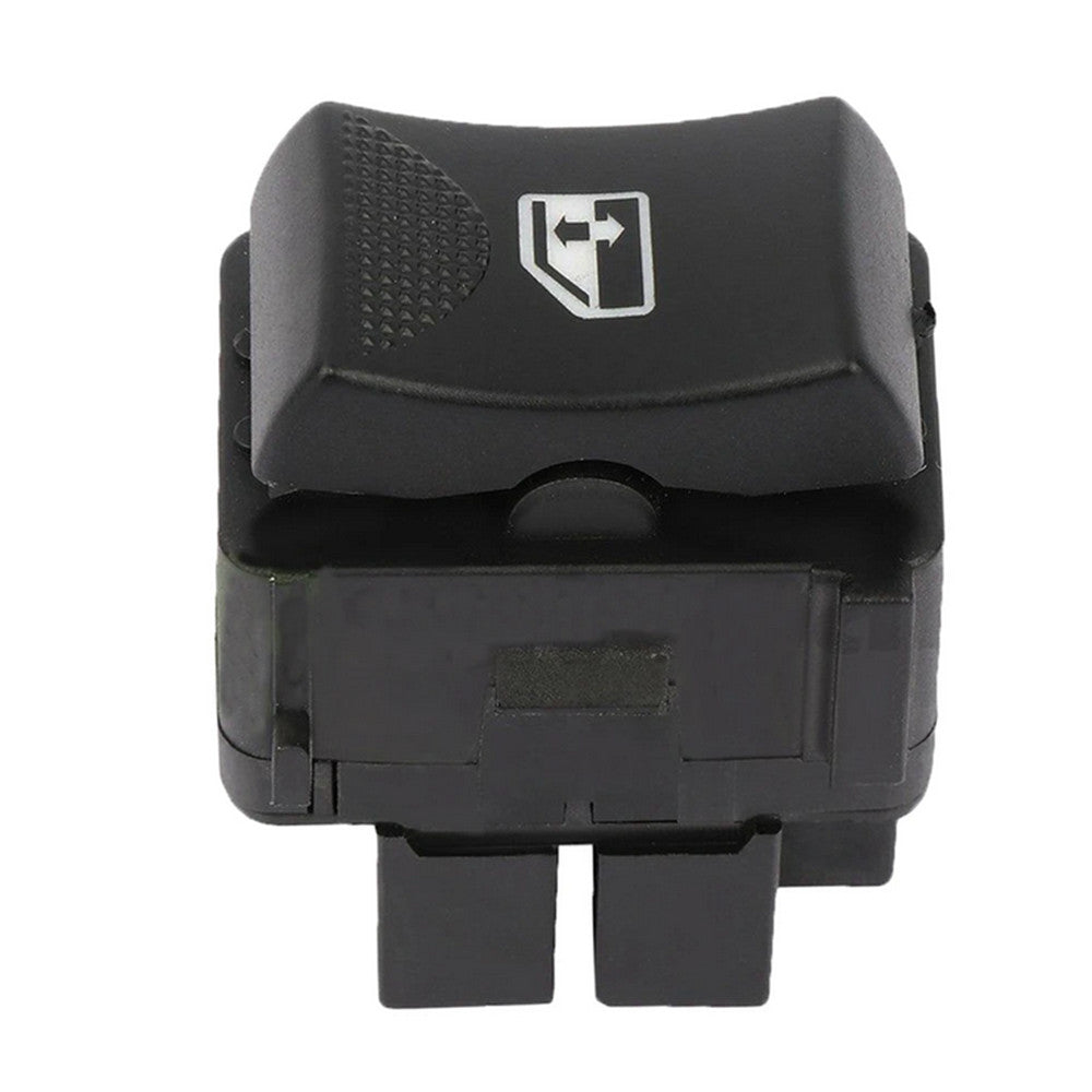 for Chevy Impala Monte Carlo Door Window Switch Front Passenger Right durability