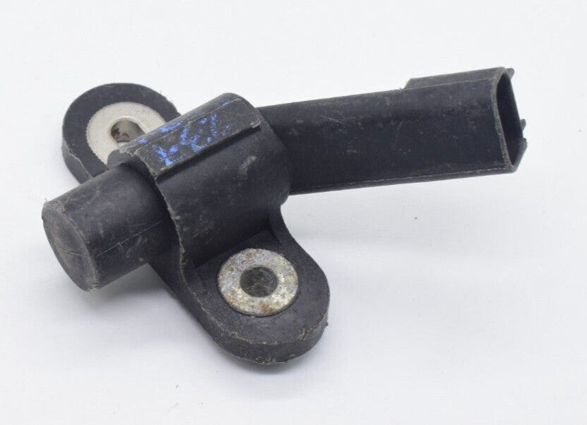 for Mazda 6 1.8 2.0 ATENZA SPORT 2.3 2002-2007 New Oxygen O2 Sensor