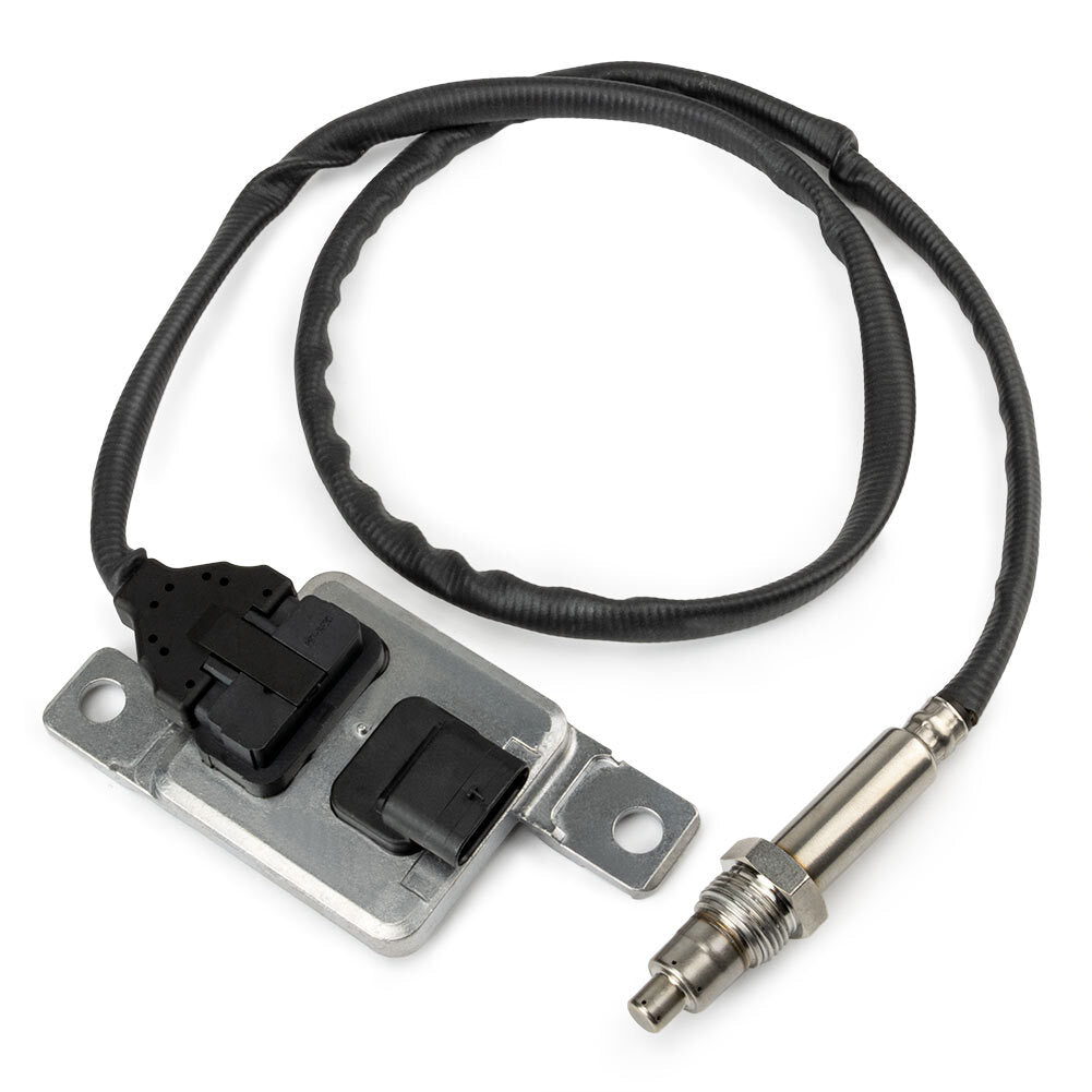 04L0907807 DL Nox sensor suitable for Volkswagen Sharan 7N and for Tiguan 5N_2.0 04L907805L