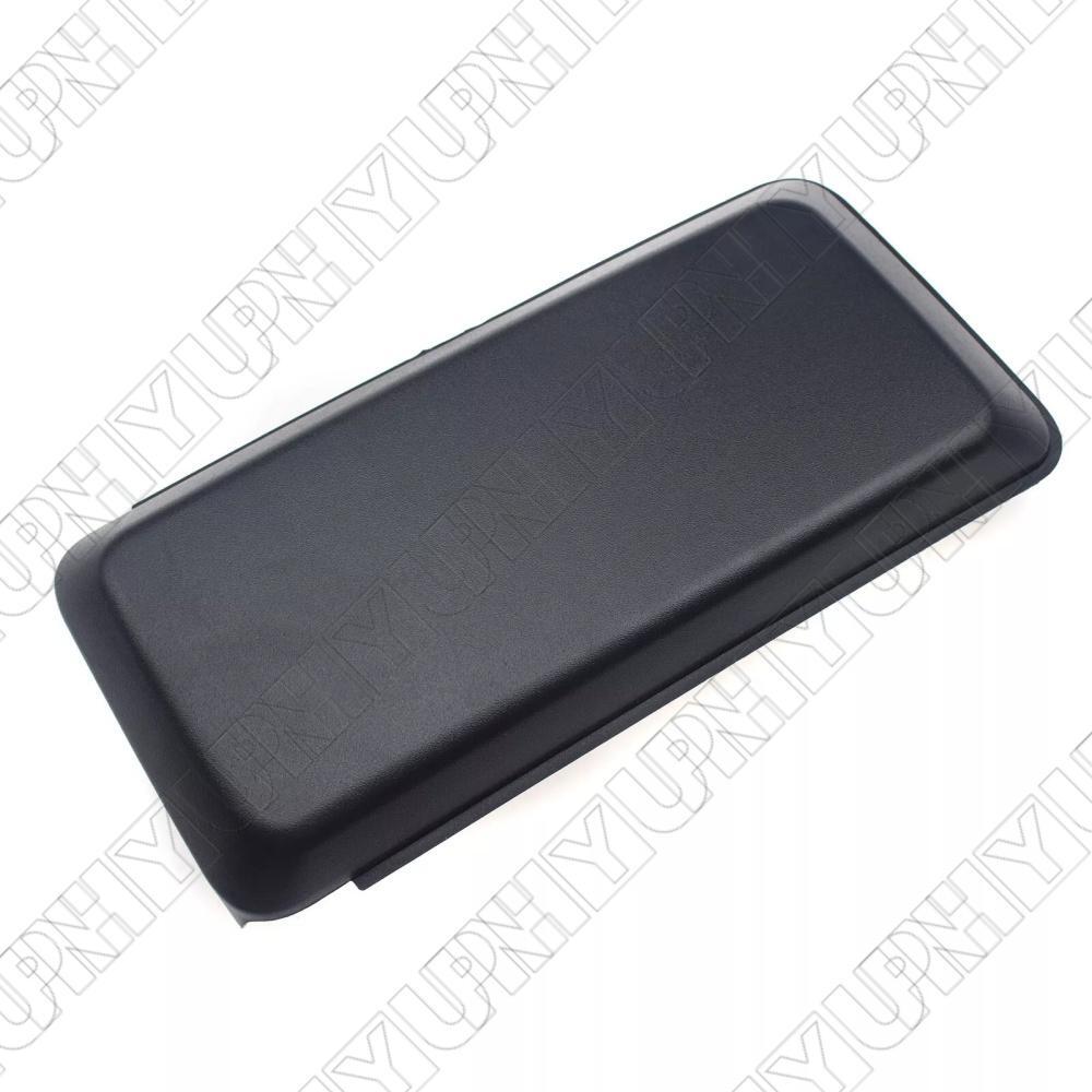 1x Front Left Lower Bumper End Cover for Ford F-150 F150 2018-2021 JL3Z17E811AB