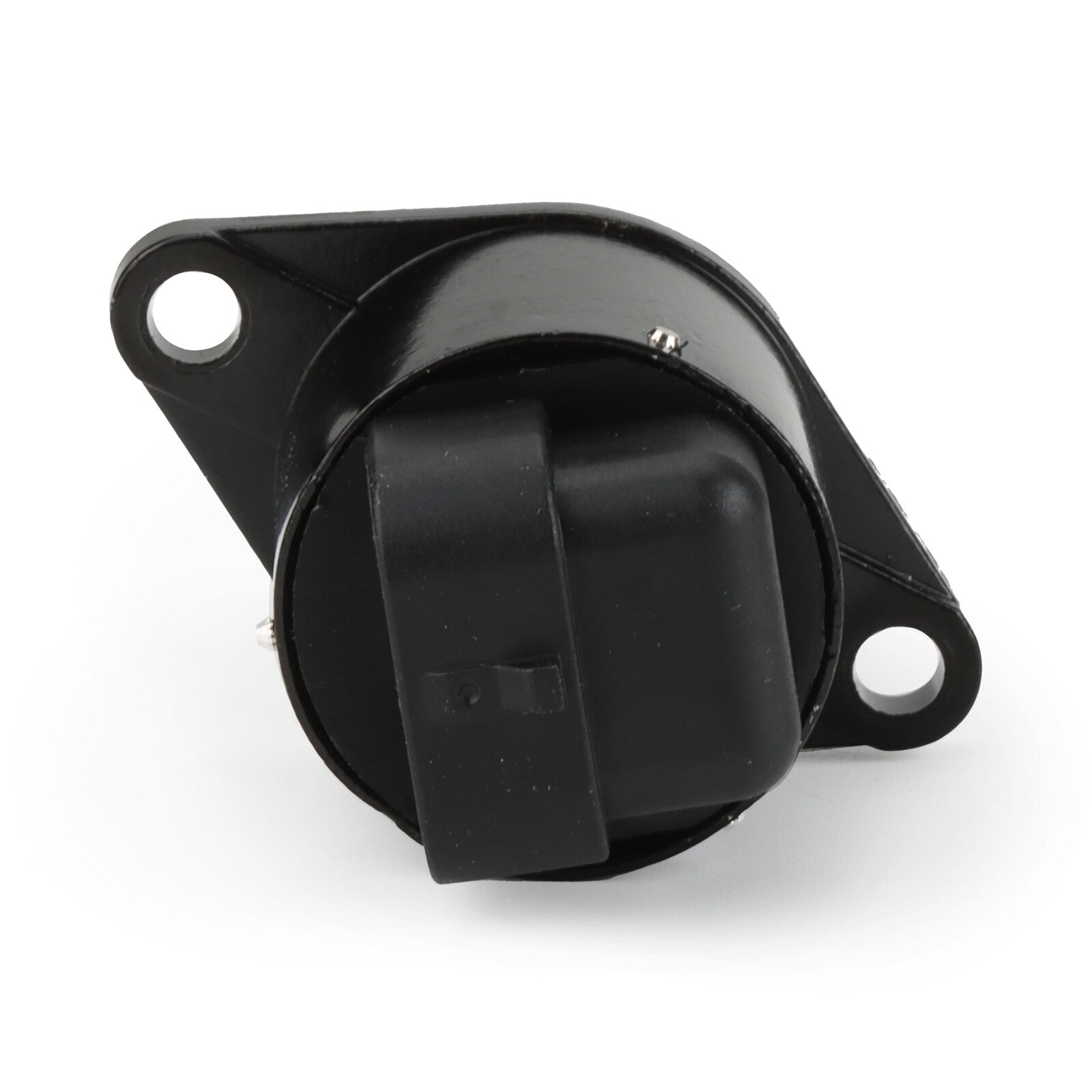 079800-5410 Map sensor suitable for Honda Accord, for Civic , for Acura RSX, for Saturn 37830-PGK-A01 new