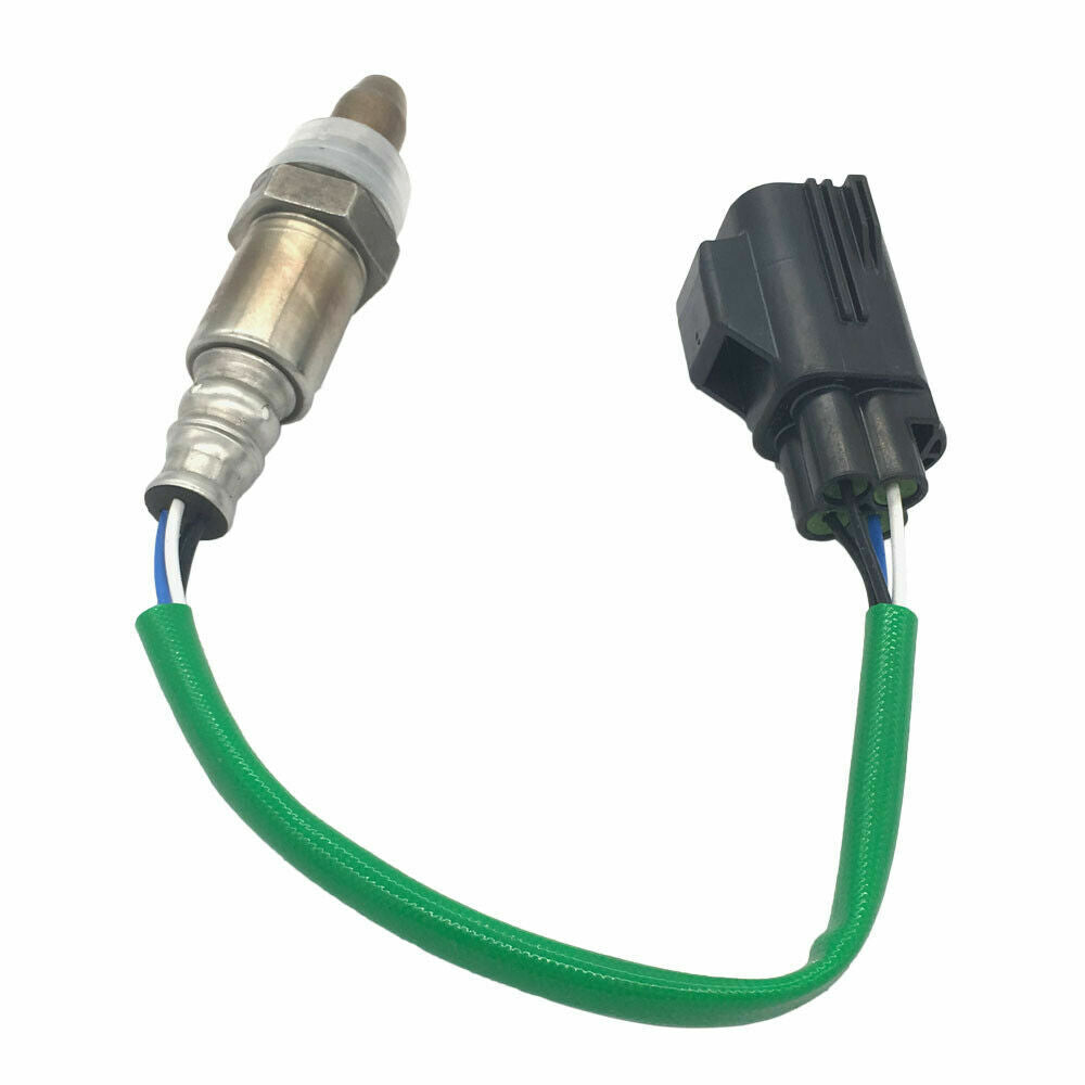 Upstream Oxygen Sensor for Range Rover Sport LR4 2010-2013 5.0L LR011710 2349095