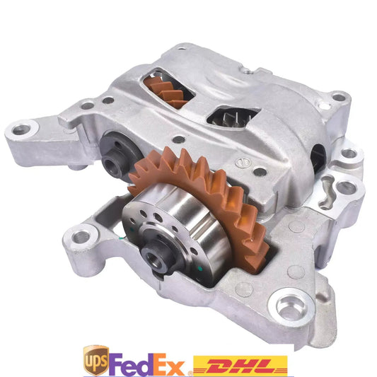 Engine Balance Shaft Assembly Fits for Toyota for Lexus 2.5L 13620-36020 13620-0V050