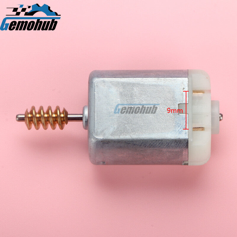 POWER FOLDING MIRROR MOTOR for 2014-2019 for Hyundai Sonata 9 / 9 PHEV