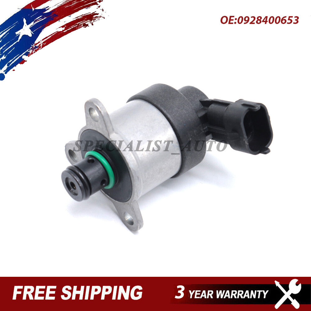 O2 Oxygen Sensor 234-4986 for Infiniti QX60 Murano Pathfinder 234-9148 234-4985