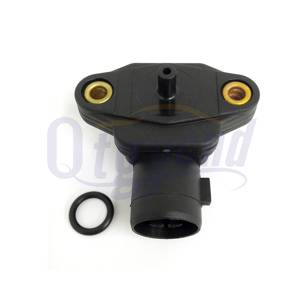 Replacement map sensor for Honda for Acura BDHF series S2000 for Civic Prell