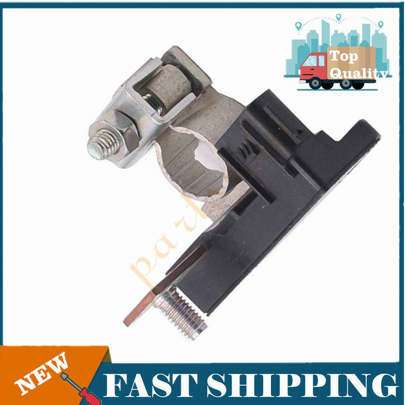 The new sensor assembly battery is suitable for 2018-2019 for Honda Accord 2.0L 38920-TVA-A02