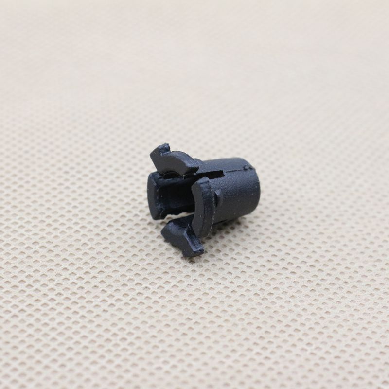 new 10-piece set of interior door trim panel fasteners for GM 10143422