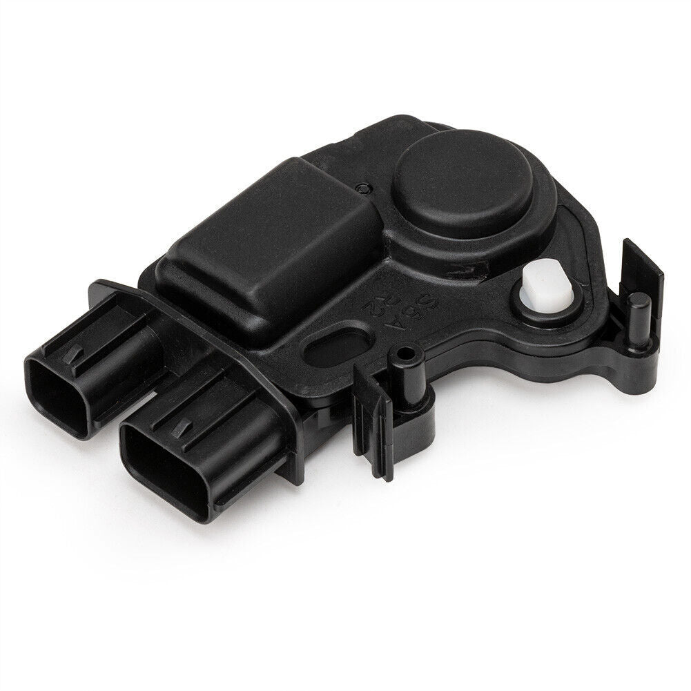 Fits for Honda Front Right Passenger Side Power Door Lock Actuator 72115-S6A-J01
