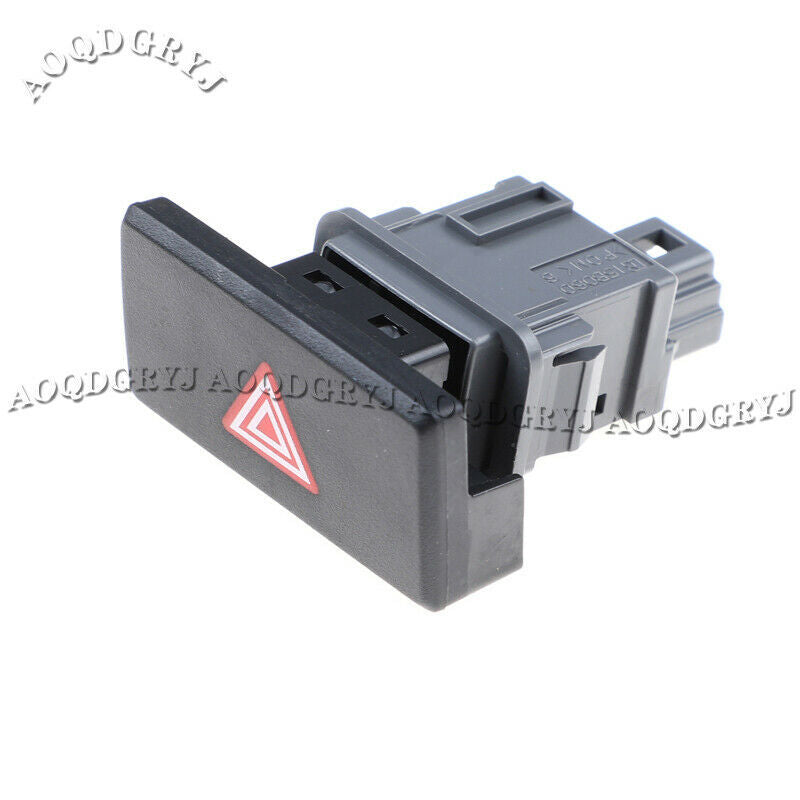 for Toyota Prado FJ150 2014-2017 Emergency Blinker Button Switch Flasher Warning