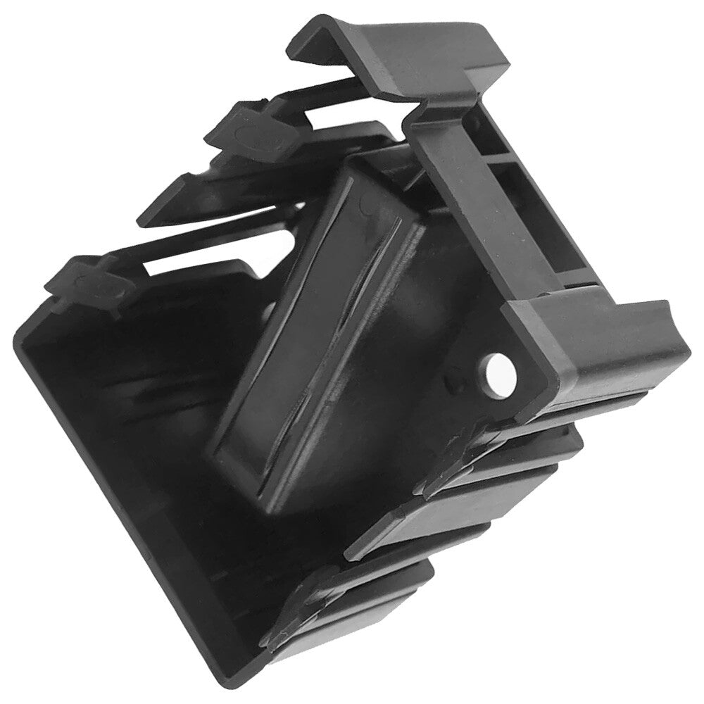Front Bumper Radar Holder Bracket Fit for Model 3 2017 2018 2019 2020