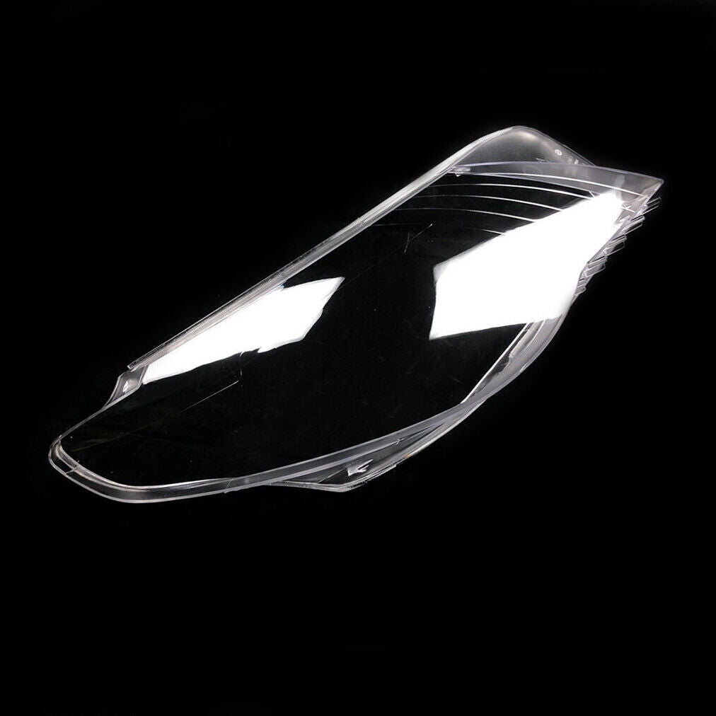 Fit for Volkswagen for VW CC 2010-2012 Replace Auto Right Side Headlight Lens Cover