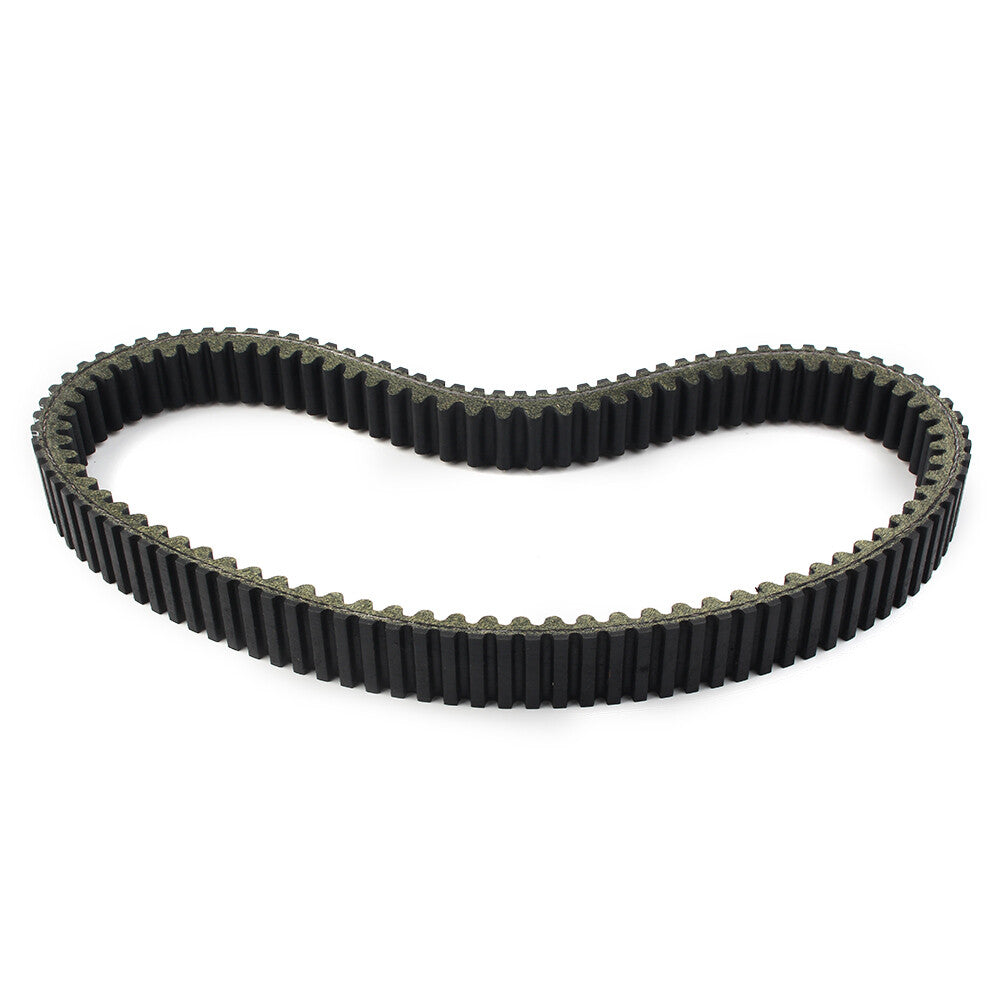 Drive Belt for Yamaha YXR660 Rhino 660 4X4 2004-2007 V-Belt Clutch