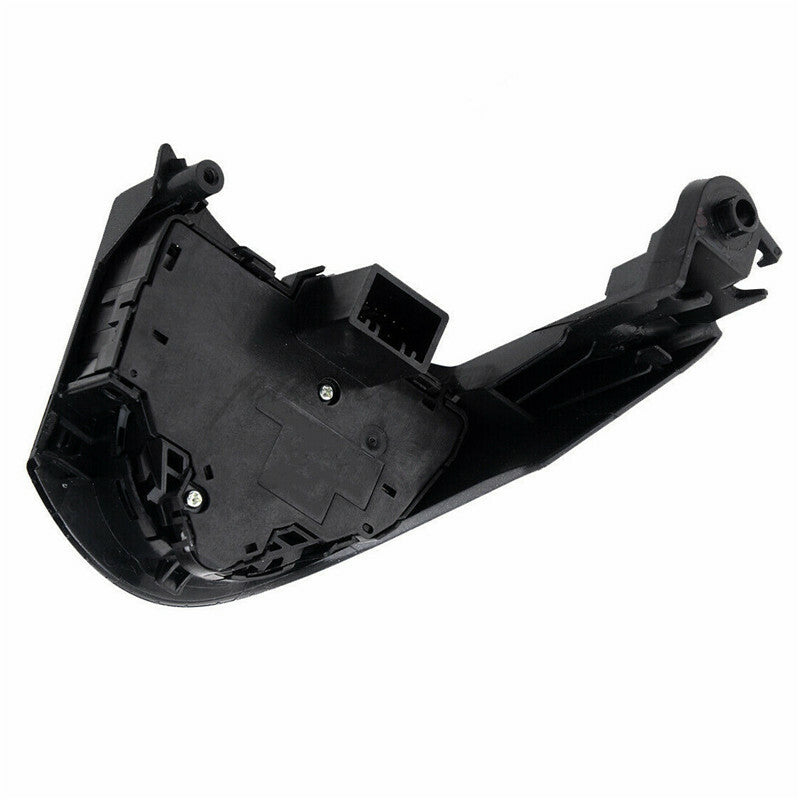 The new steering wheel audio control switch is compatible with 13-15 for Honda for Civic 1.8L 35880-TR6-A01