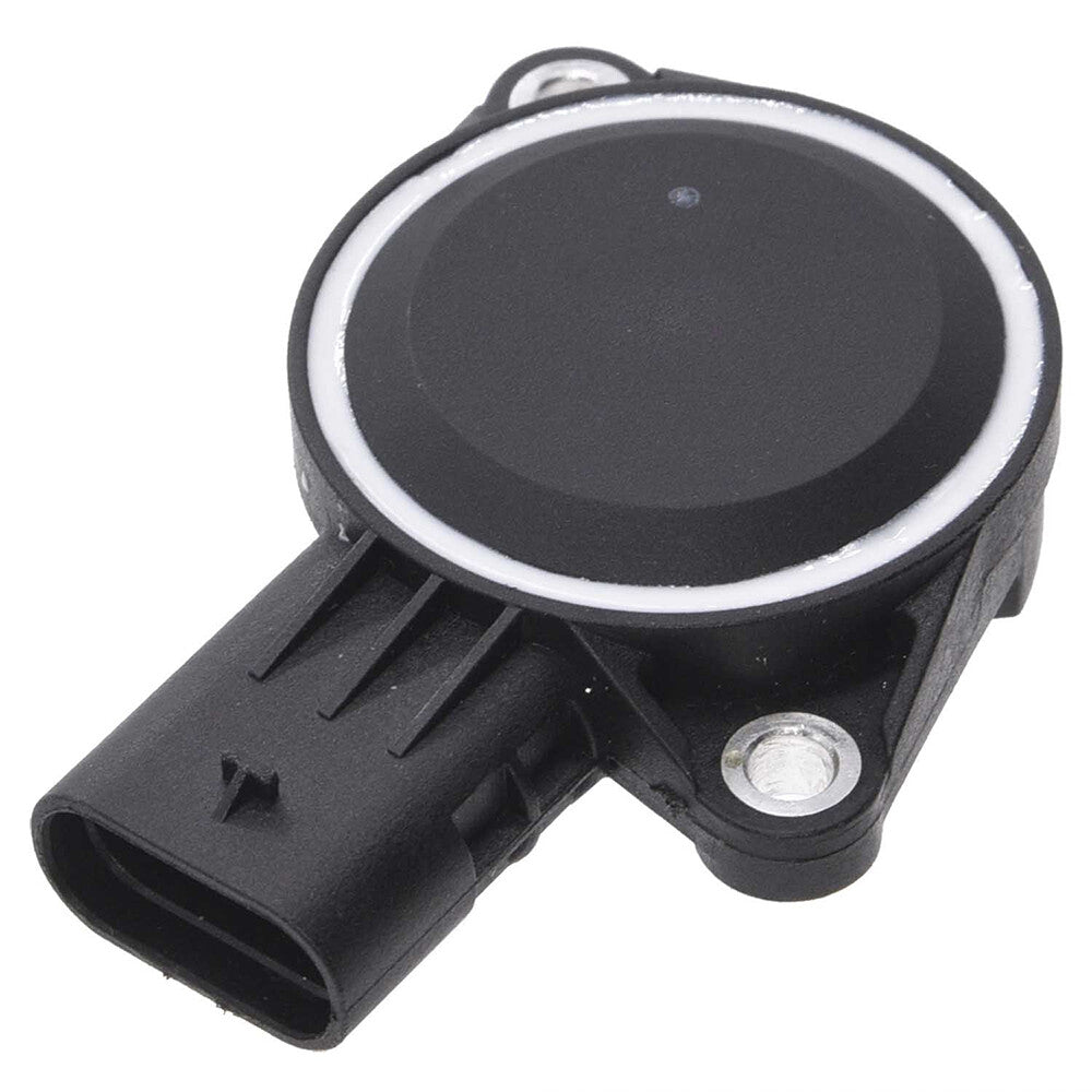 Oxygen Sensor for Nissan NP300 Navara D23 for Opel Movano X62 2.3 CDTI H8201333811