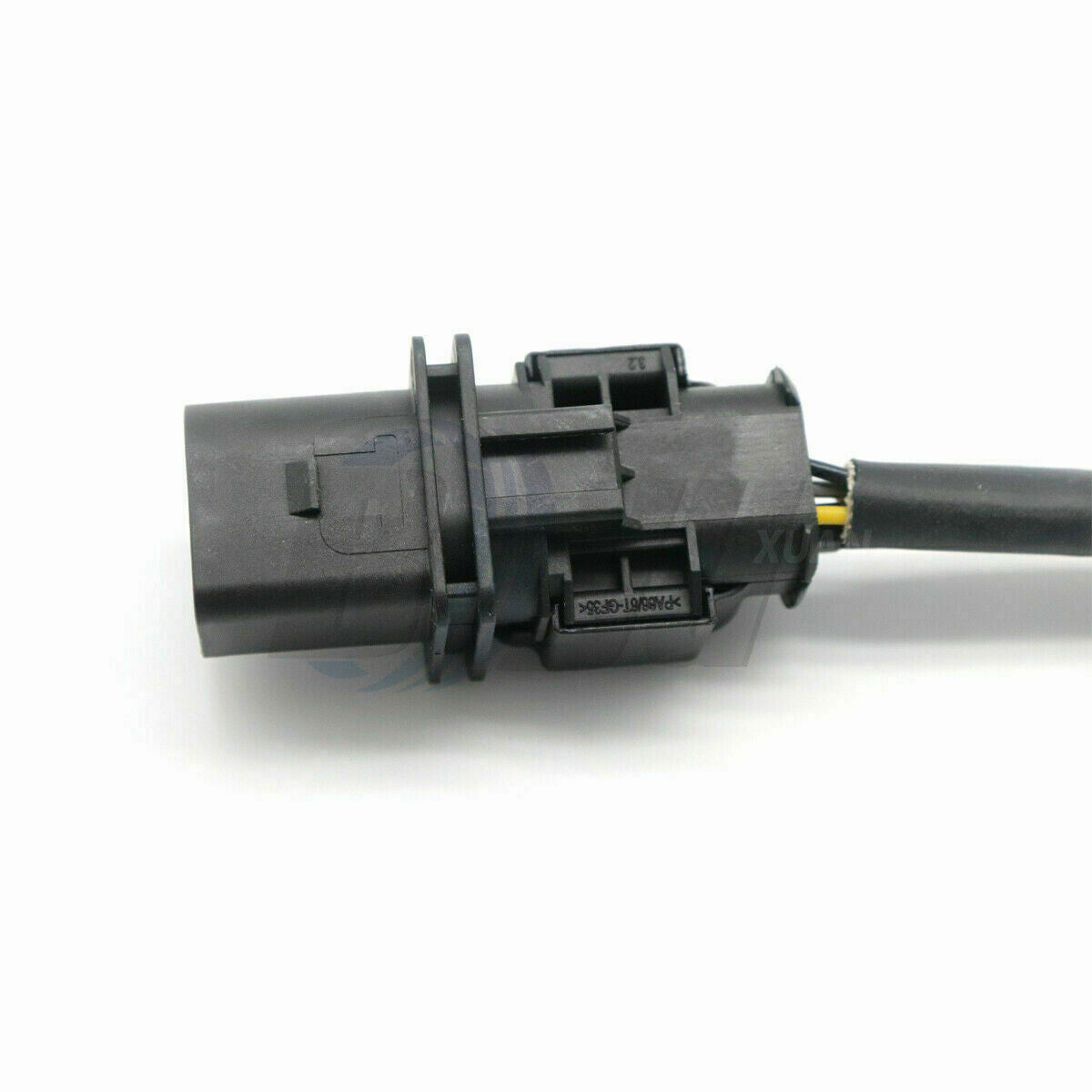 Upstream Oxygen sensor For 39210-2E200 for Hyundai for Elantra 1.8 for Kia Forte Soul 2.0