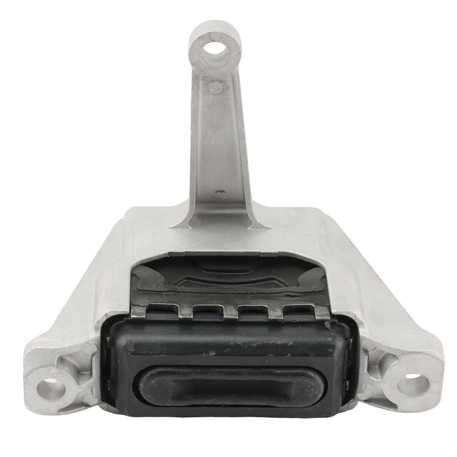 21810AA000 AB NEW for Hyundai for Elantra 2021-2023 Engine Side Mount Bracket