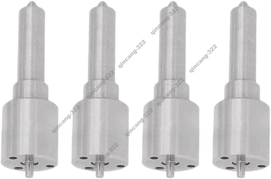 Fuel Injector Nozzle 0433175229 for